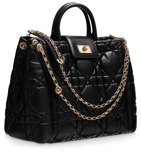 which dior bag to buy|dior handbags official website.